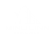 Minu Linn – Kinnisvara